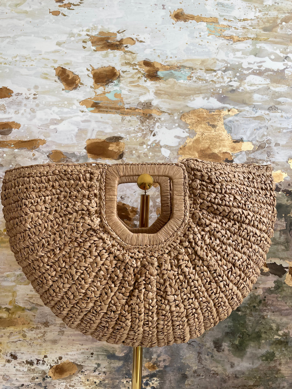 Mid Summer Bag