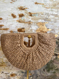 Mid Summer Bag