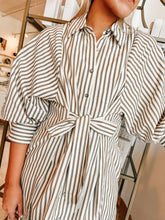 Load image into Gallery viewer, Nice Enough Dress
