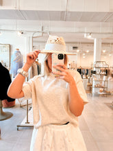 Load image into Gallery viewer, Someone To You Top
