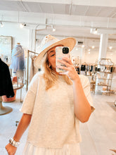 Load image into Gallery viewer, Someone To You Top
