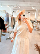 Load image into Gallery viewer, Someone To You Top
