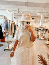 Load image into Gallery viewer, Someone To You Top
