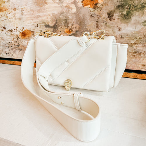 Charleston Purse