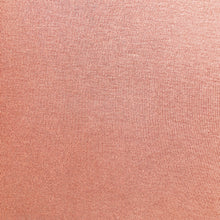 Load image into Gallery viewer, The Miranda Basic Long Sleeve
