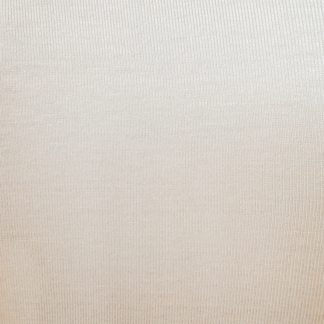 The Miranda Basic Long Sleeve