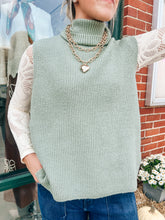Load image into Gallery viewer, Call It Wonderful Sweater
