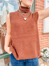 Load image into Gallery viewer, Call It Wonderful Sweater
