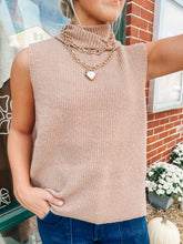 Load image into Gallery viewer, Call It Wonderful Sweater
