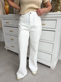 The Irreplaceable Jeans