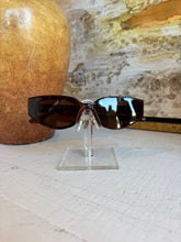 Load image into Gallery viewer, WMP Eyewear
