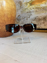 Load image into Gallery viewer, WMP Eyewear
