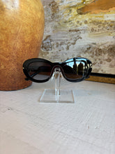 Load image into Gallery viewer, WMP Eyewear
