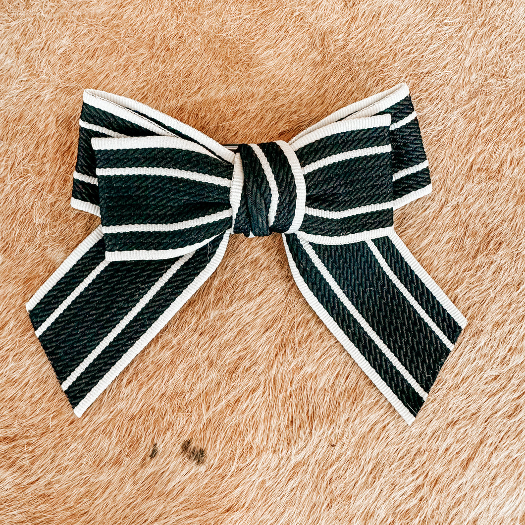 Clara Bows