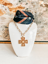 Load image into Gallery viewer, The Feels Necklace
