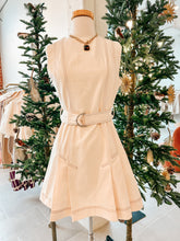 Load image into Gallery viewer, Beautiful Days Dress
