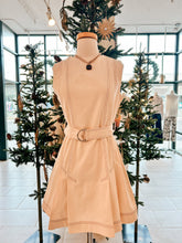 Load image into Gallery viewer, Beautiful Days Dress
