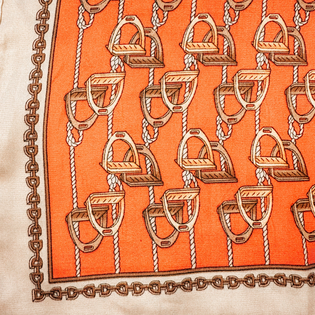Nora Scarves