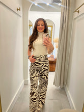 Load image into Gallery viewer, Wild Edit Bottoms
