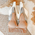 Anderson Bralette