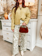 Load image into Gallery viewer, Claire Pants
