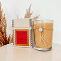Votivo Candles