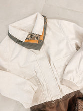 Load image into Gallery viewer, Trip To New York Jacket
