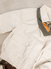 Load image into Gallery viewer, Trip To New York Jacket
