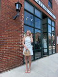 Forever With You Dress