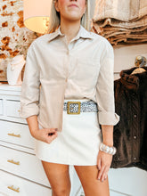 Load image into Gallery viewer, Fall Brunch Top
