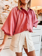 Load image into Gallery viewer, The Fall Time Top
