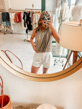 Load image into Gallery viewer, Rhiannon Shorts
