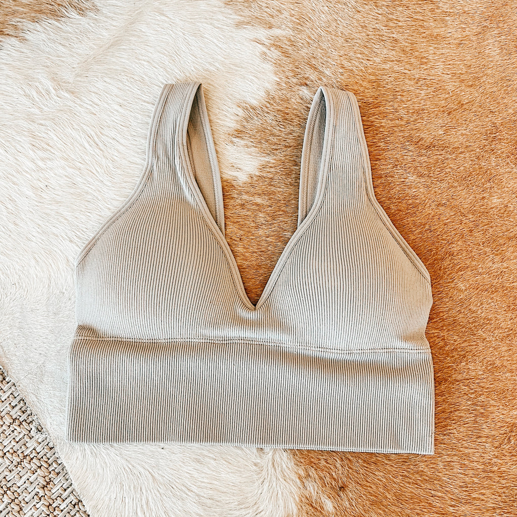 Anderson Bralette