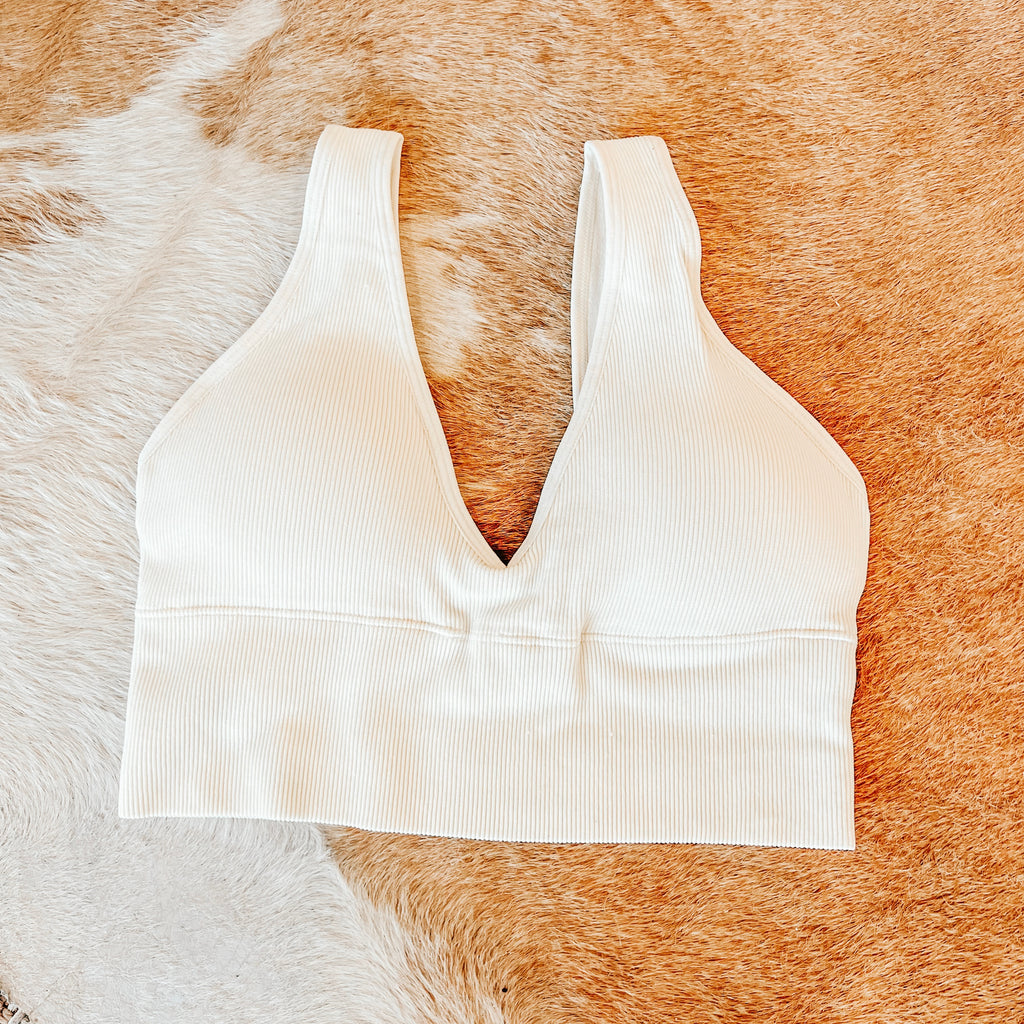 Anderson Bralette