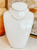 Great Find Necklace