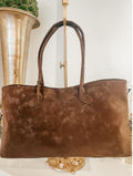 Sunday Morning Bag
