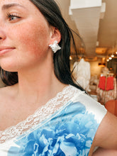 Load image into Gallery viewer, The Amelia Dress
