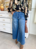 The Annie Jeans