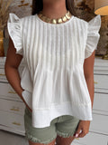 Whimsical Dreams Top