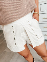 Load image into Gallery viewer, Star Struck Skort
