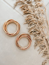 Load image into Gallery viewer, All Wrapped Up Bangle
