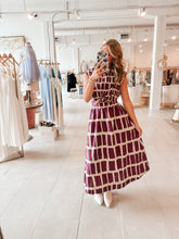 Load image into Gallery viewer, Eiffel Tower Dress
