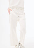 Mary Square Hazel Pant