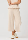 Mary Square Sabrina Pant