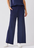 Mary Square Payton Pant