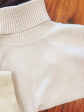 Load image into Gallery viewer, Mountain Morning Sweater
