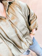 Load image into Gallery viewer, The Charleston Top
