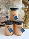 Rise and Shine Products