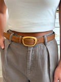 Mercer Belt