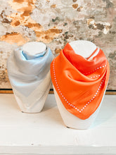 Load image into Gallery viewer, Springtime Scarves
